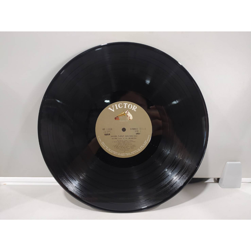 1lp-vinyl-records-แผ่นเสียงไวนิล-e18a7
