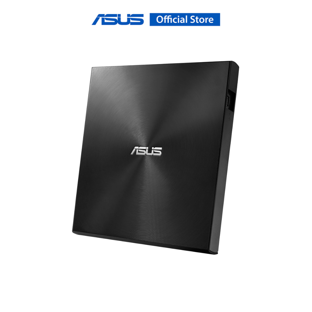 asus-zendrive-u8m-sdrw-08u8m-u-ultraslim-external-dvd-drive-amp-writer-usb-c-interface-compatible-with-windows-and-mac-os-m-disc-support-comprehensive-backup-solutions-included