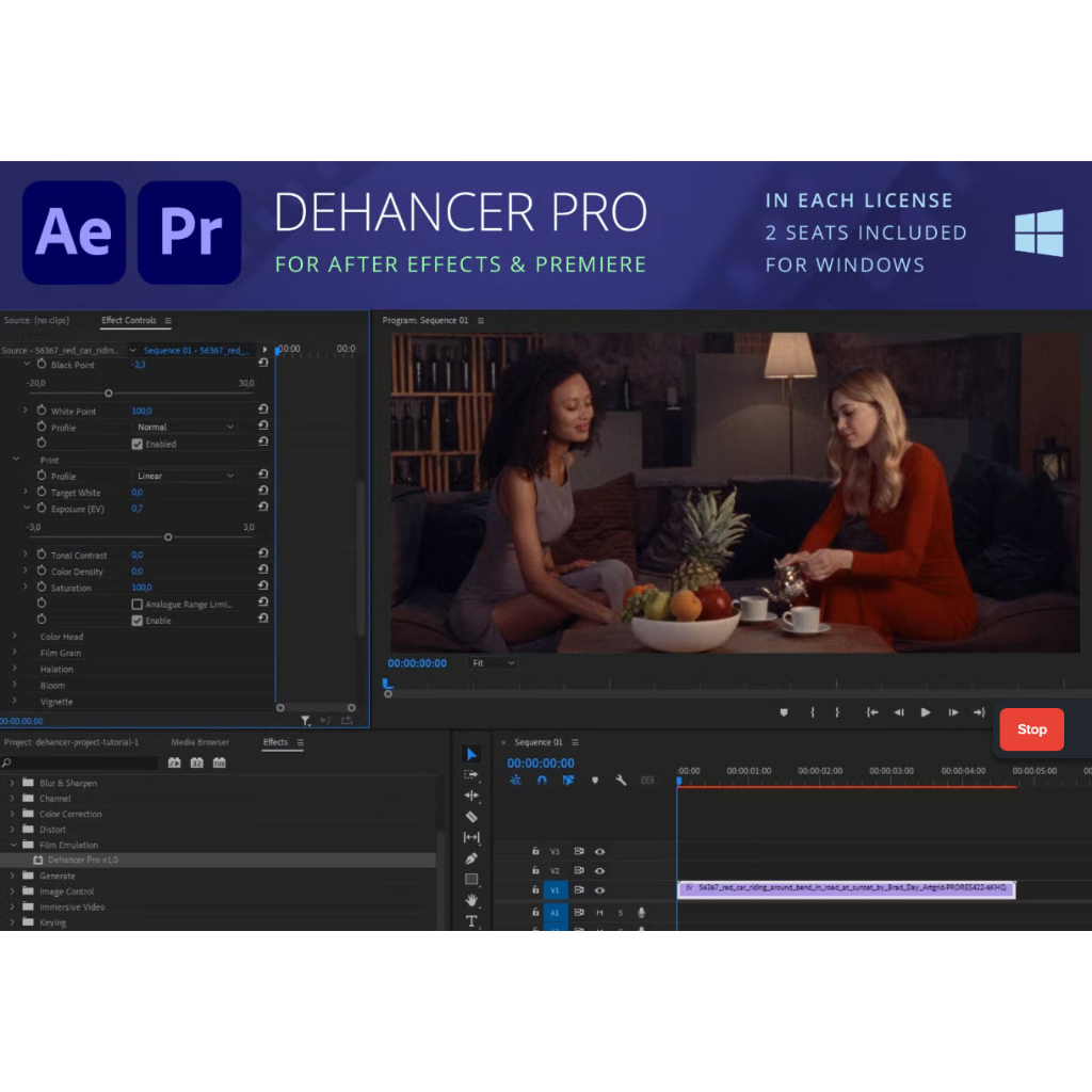 dehancer-1-0-0-for-premiere-amp-after-effect-windows