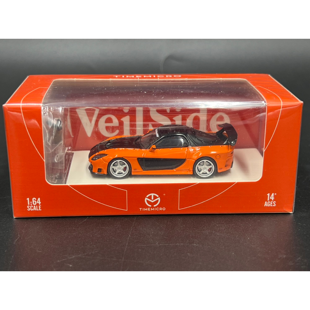 timemicro-1-64-mazda-rx-7-veilside-figure-han-fast-and-furious