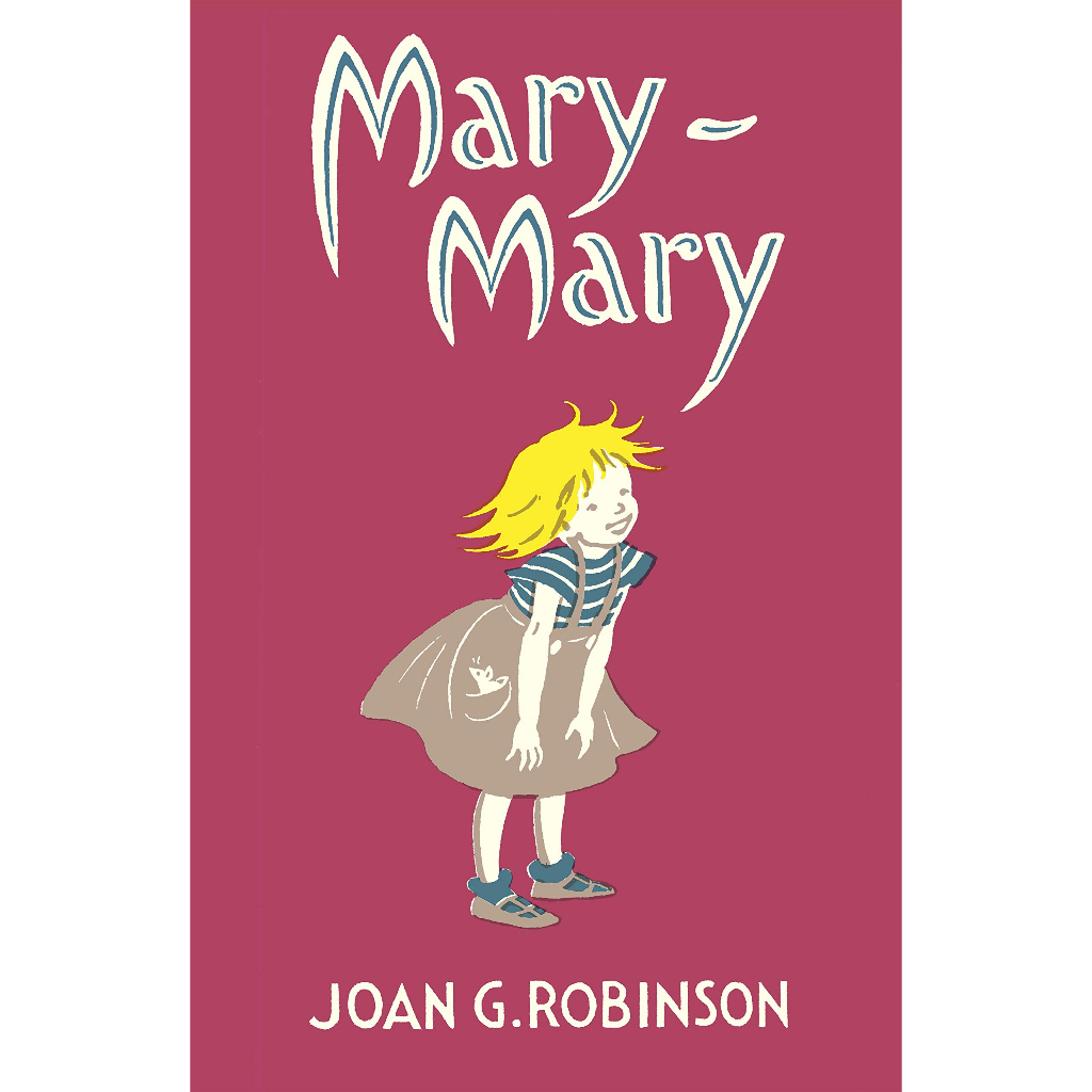 mary-mary-joan-g-robinson-joan-g-robinson