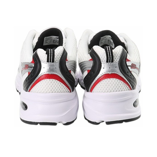 new-balance-nb-530-white-คลิกสั่งเลยค่ะ