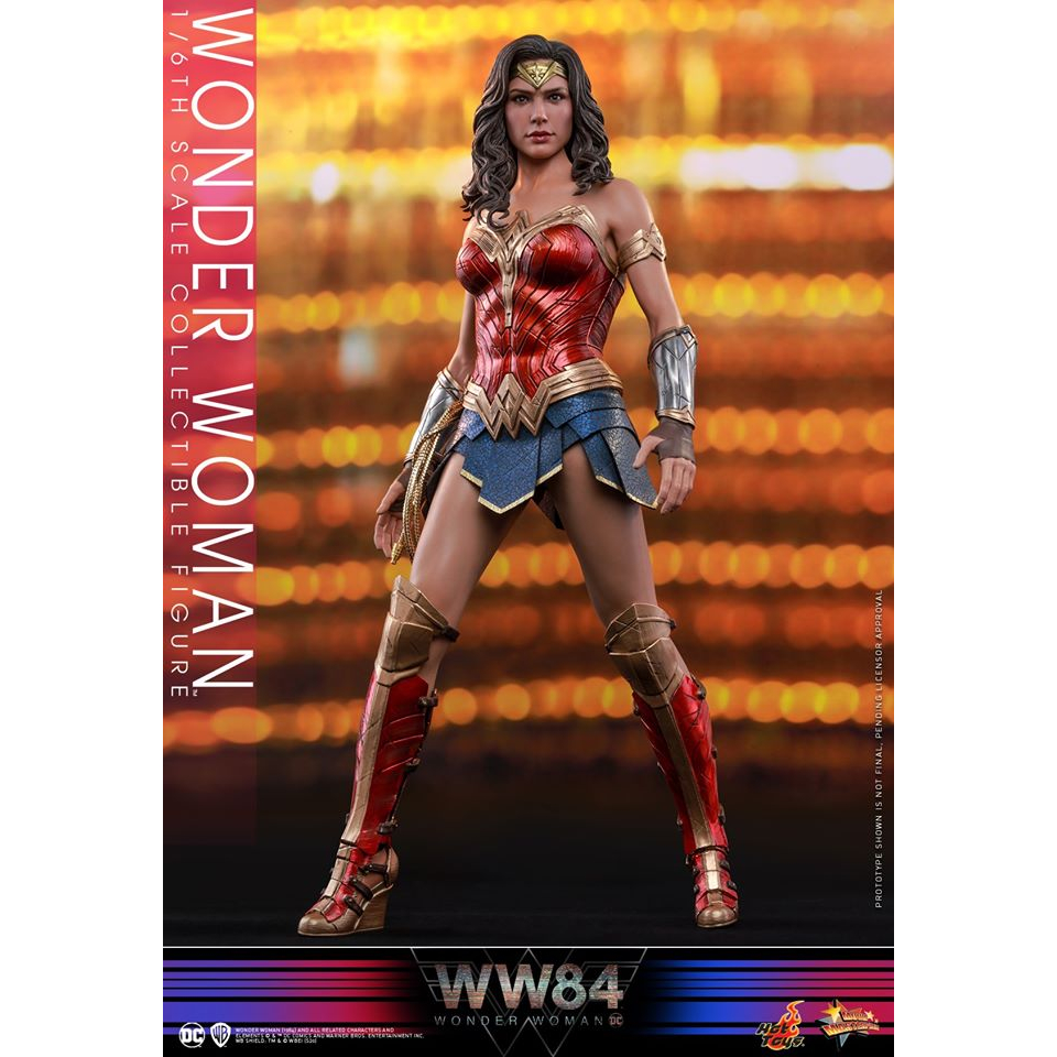 พร้อมส่ง-hot-toys-mms584-1-6-wonder-woman-1984-wonder-woman