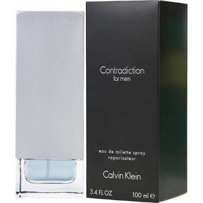 calvin-klein-ck-contradiction-edt-for-men-100ml