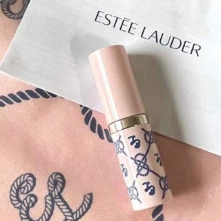 Estee Lauder Pure Color Envy Lipstick 420 Rebellious Rose 3.5g Fullsize