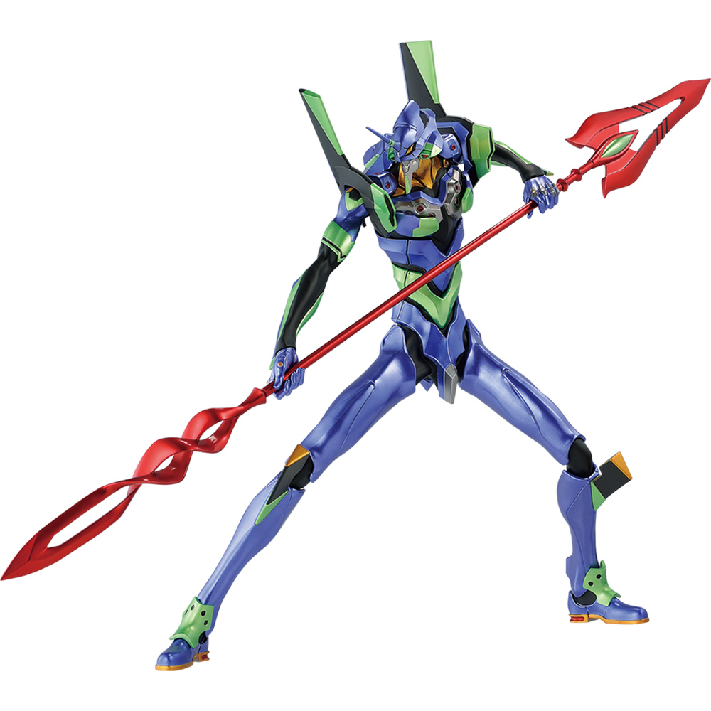 vs-13-ichiban-kuji-evangelion-unit-01-vs-unit-13