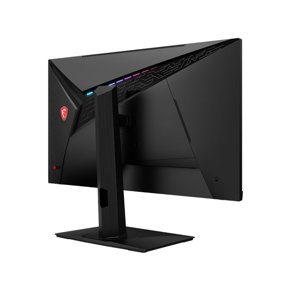 จอมอนิเตอร์-msi-monitor-optix-mag281urf-ips-4k-144hz-usb-c-by-banana-it