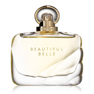 ESTEE LAUDER Beautiful Belle Eau de Parfum Spray 100ml