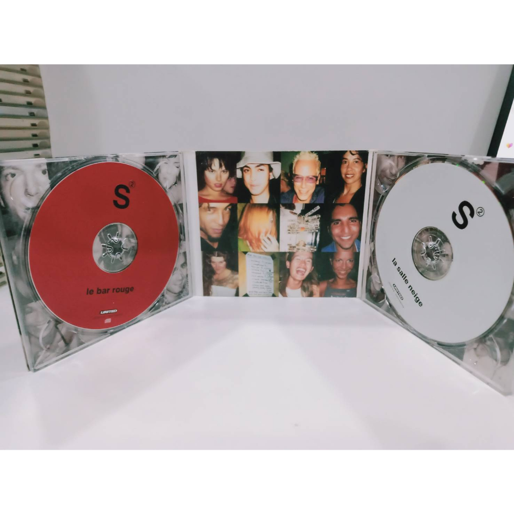 2-cd-music-ซีดีเพลงสากล-supperclub-presents-lounge-2-b6c53