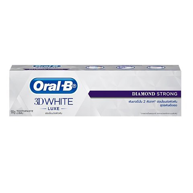 มี-3-สูตร-oral-b-3d-white-fast-white-toothpaste-ออรัล-บี-ทรีดี-ไวท์-ฟาสต์-ไวท์-ผลิตภัณฑ์ยาสีฟัน-90-กรัม