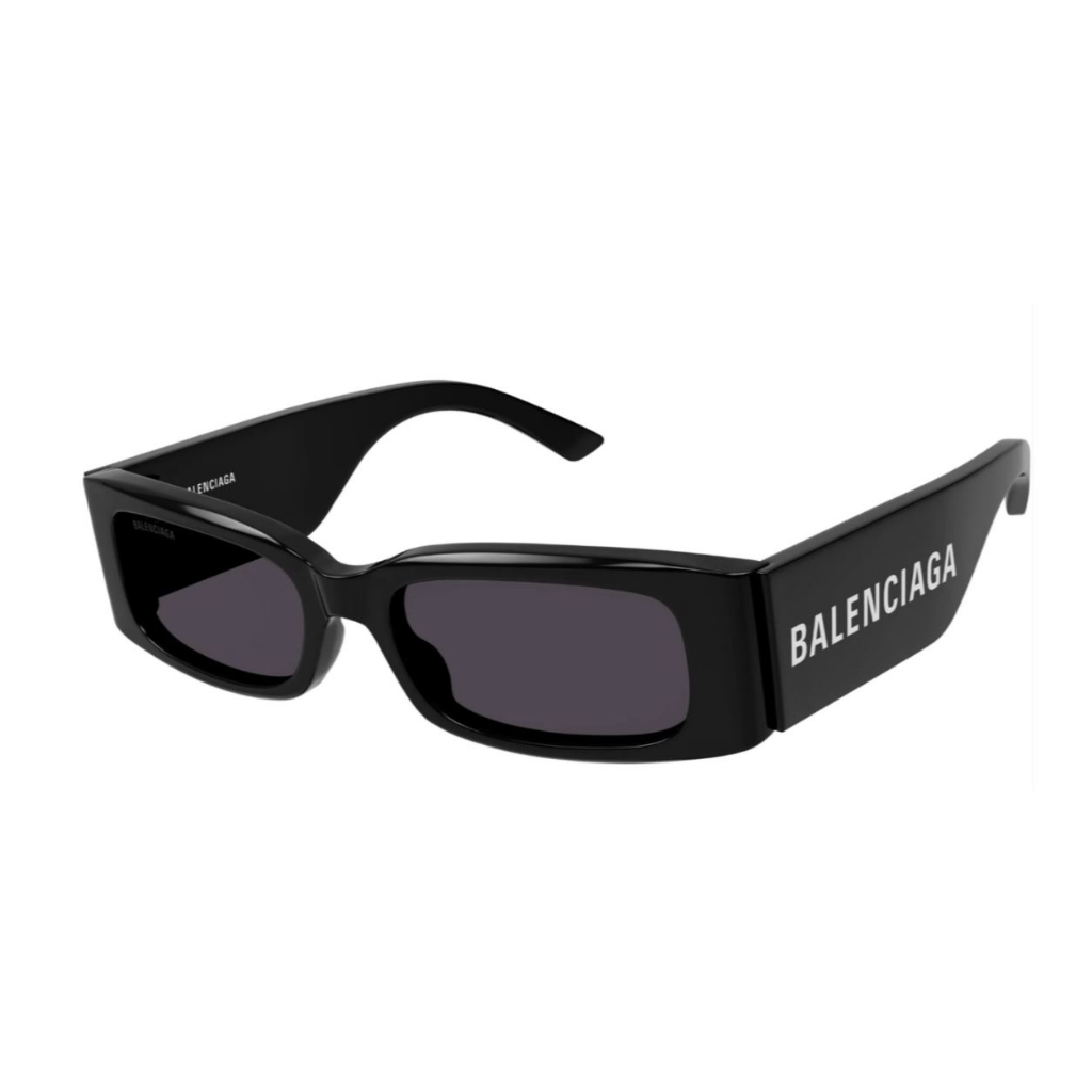 แว่นกันแดด-balenciaga-รุ่น-bb0260s-001-size-56-mm-black-black-grey