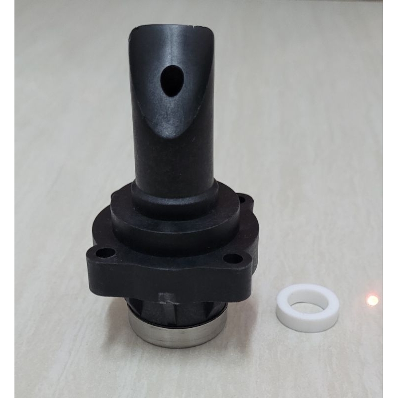 อะไหล่ปั๊มน้ำสตีเบล เอลทรอน Stiebel Eltron ข้อต่อถังแรงดัน Water block ...