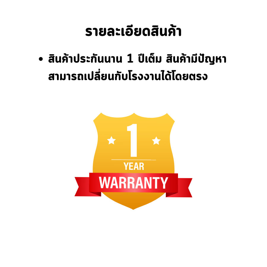 hot-deal-จัดเต็ม-original-หมอนข้าง-ยางพาราแท้100-จัดกระดูกให้ตรง-ไม่ปวดหลัง-หมอนจัดท่านอน-รุ่น-original-bolster