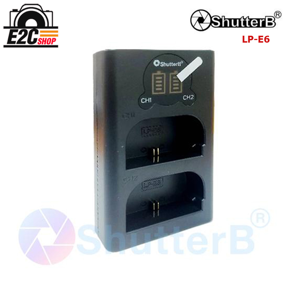 dual-charger-lp-e6-for-canon