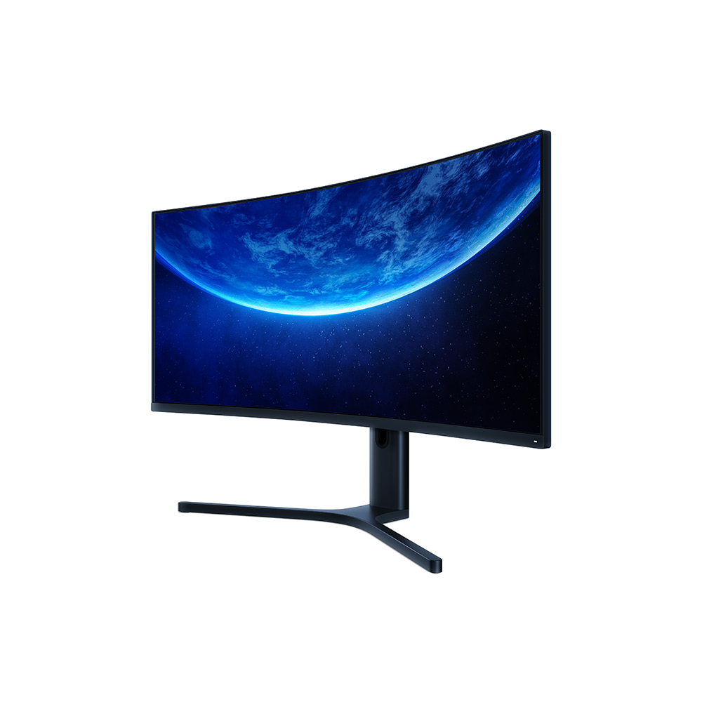 comkub-monitor-xiaomi-mi-34-curved-gaming-144-hz-monitor