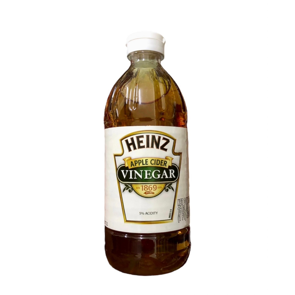 heinz-ไฮนซ์-น้ำส้มสายชูแอปเปิ้ล-16-oz-473-ml-apple-cider