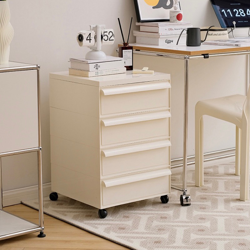 stacking drawer ลิ้นชักรถเข็นเก็บของอเนกประสงค์ ลิ้นชักเก็บของ | Shopee ...