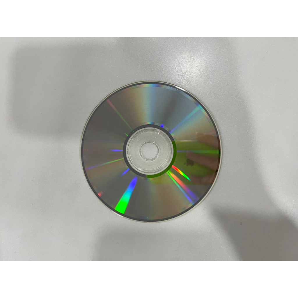 1-cd-music-ซีดีเพลงสากล-ray-charles-stevie-wonder-james-brown-efc-003-b9a79