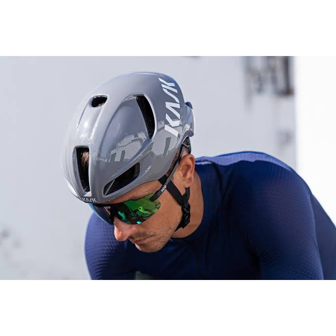 new-kask-utopia-y-หมวกปั่นจักรยานรุ่นใหม่ล่าสุด