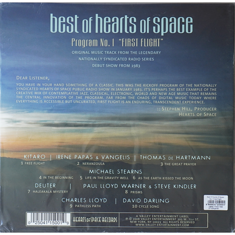 best-of-hearts-of-space-no-1-first-flight-music-from-the-national-radio-series