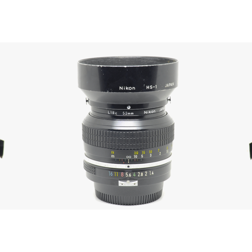 nikon-nikkor-50mm-f-1-4-non-ai-mount