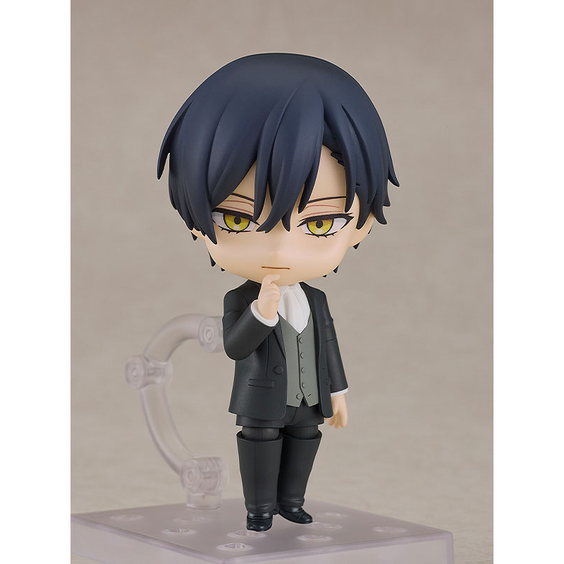 pre-order-จอง-nendoroid-the-reason-why-raeliana-ended-up-at-the-dukes-mansion-noah-volstaire-wynknight