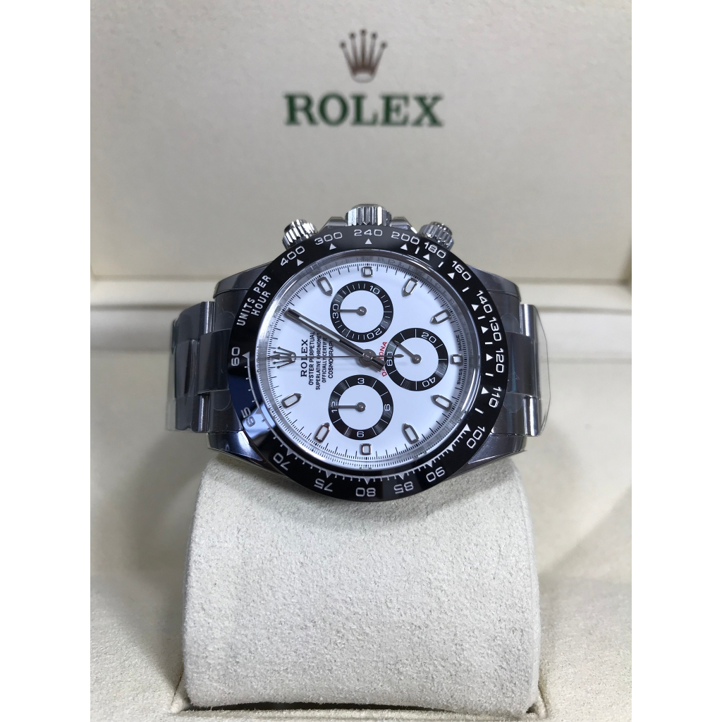 rolex-daytona-ceramic-white-panda-116500ln