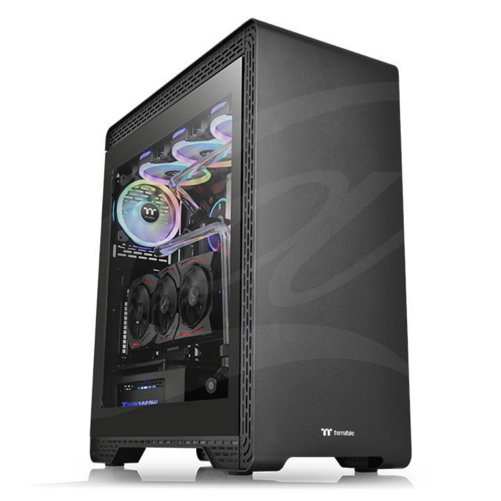 11-11-big-sale-เคสคอมพิวเตอร์-case-thermaltake-s500-tg-black