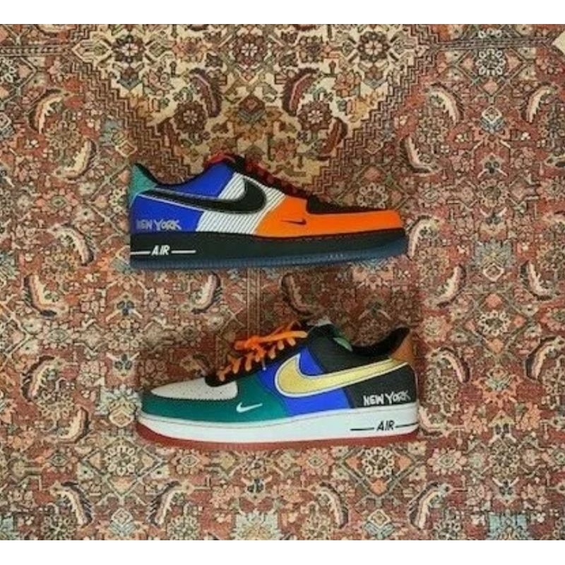 รองเท้า-nike-air-force-1-low-07-what-the-nyc