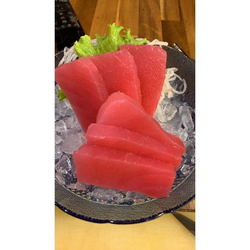 tuna-aaaa-grade800g-1kg-pc