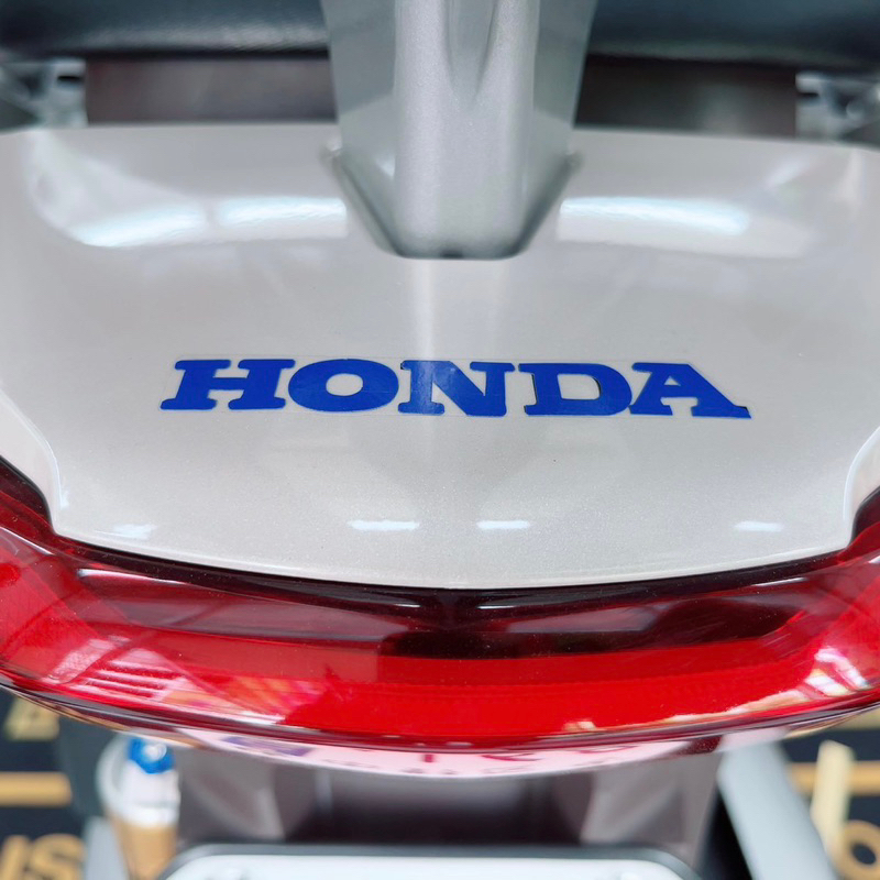 honda-lead-สติ๊กเกอร์ติดโลโก้-honda-lead