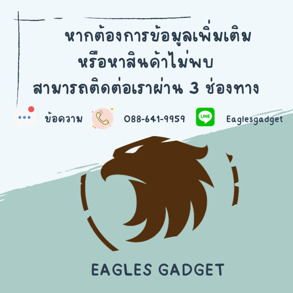 แผ่นสแตนเลส-แผ่นสเตนเลส-หนา-3-mm-ขนาด-10-x-10-cm-ผิวแฮร์ไลน์-2b-stainless-sus304-stainless-ss304-hairline