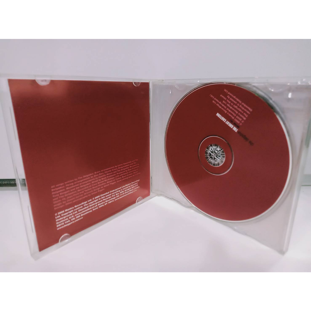 1-cd-music-ซีดีเพลงสากลthe-delgados-the-great-eastern-the-way-b11c10