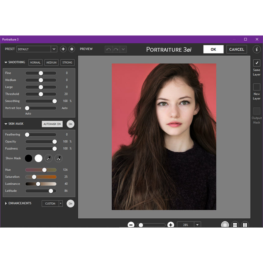 portraiture-4-plugins-for-ps-lr-software-windows-mac-full-version