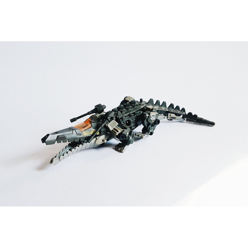 zoids-barigator-rz-003-new