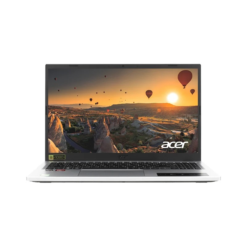 notebook-acer-aspire-3-a315-24p-r6sk-pure-silver