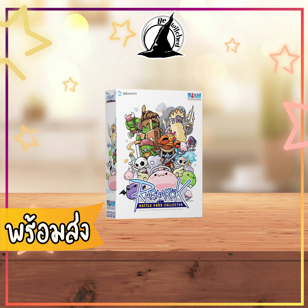 ragnarok-battle-card-collector-boardgame-บอร์ดเกม-ภาษาไทย-sp-70