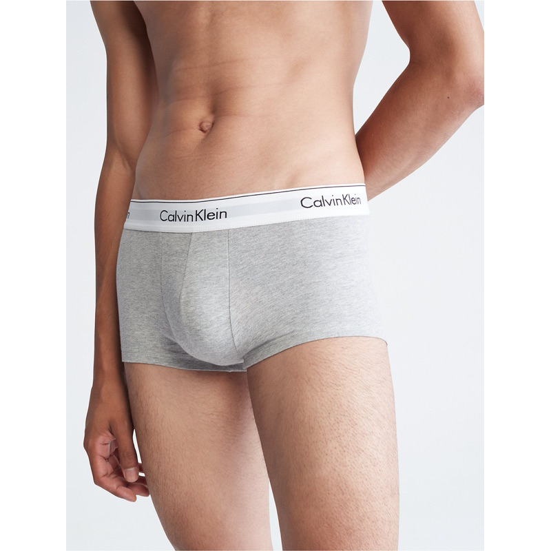 พร้อมส่ง-calvin-klein-modern-cotton-3-pack-low-rise-teunk-กางเกงในเอวต่ำ-รุ่นขายดี