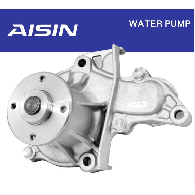 aisin-ปั้มน้ำ-ปั๊มน้ำ-ae101-aisin-พร้อมเสื้อ-wpt-108-4afe-ae100-ae110-5afe-soluna-ของแท้