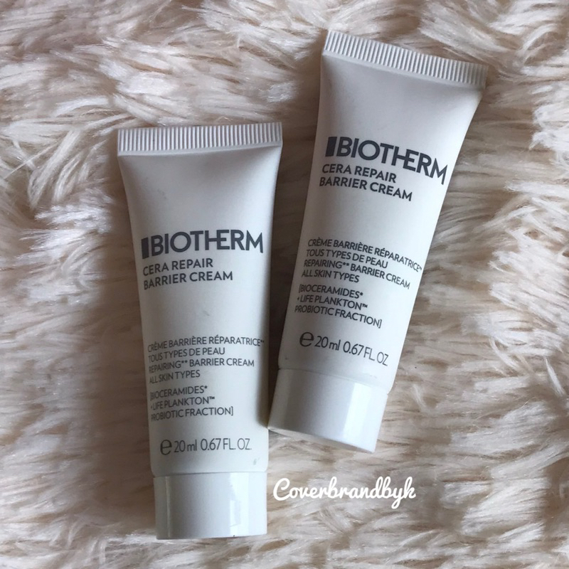 biotherm-cera-repair-barrier-cream-เสริมปราการ-และบำรุงผิวให้แข็งแรง-20-ml