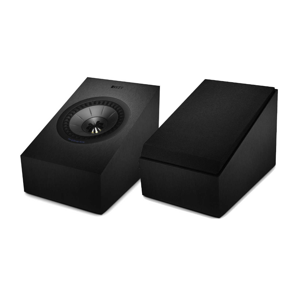 kef-q50a-dolby-atmos-enabled-surround-speaker-100w