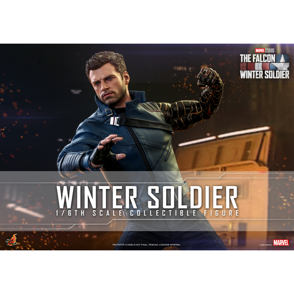 hot-toys-tms039-1-6-the-falcon-and-the-winter-soldier-winter-soldier