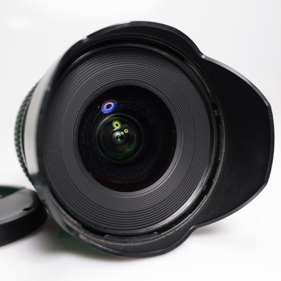 used-sigma-10-20mm-f-4-5-6-dc-hsm-for-canon-yc