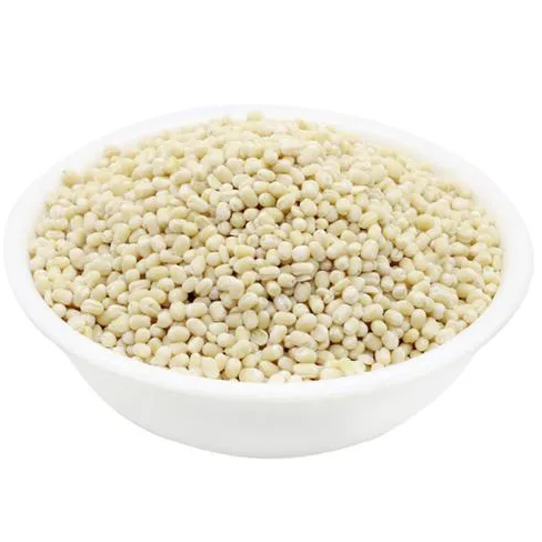 urid-whole-gota-staple-grains-500grams