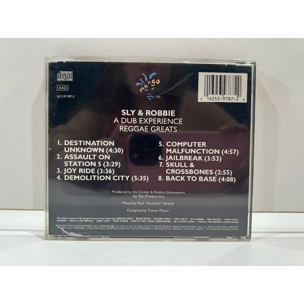 1-cd-music-ซีดีเพลงสากล-sly-amp-robbie-a-dub-experience-reggae-greats-b7d62
