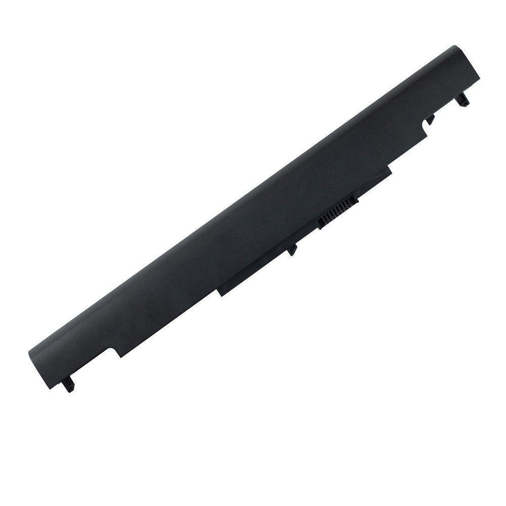 hp-แบตเตอรี่-ของแท้-hs04-สำหรับ-15-ba016nr-15-ba023au-series-hstnn-lb6-hp-battery-notebook