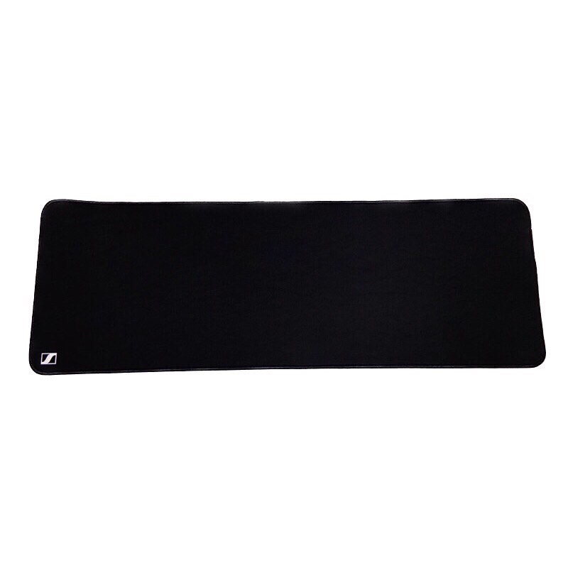 แผ่นรองเม้าส์-sennheiser-gsa-17-mousepad