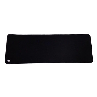 แผ่นรองเม้าส์ Sennheiser gsa 17 mousepad