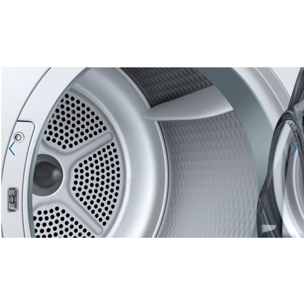 เครื่องอบผ้าราคาพิเศษ-bosch-รุ่น-wtr85t00th