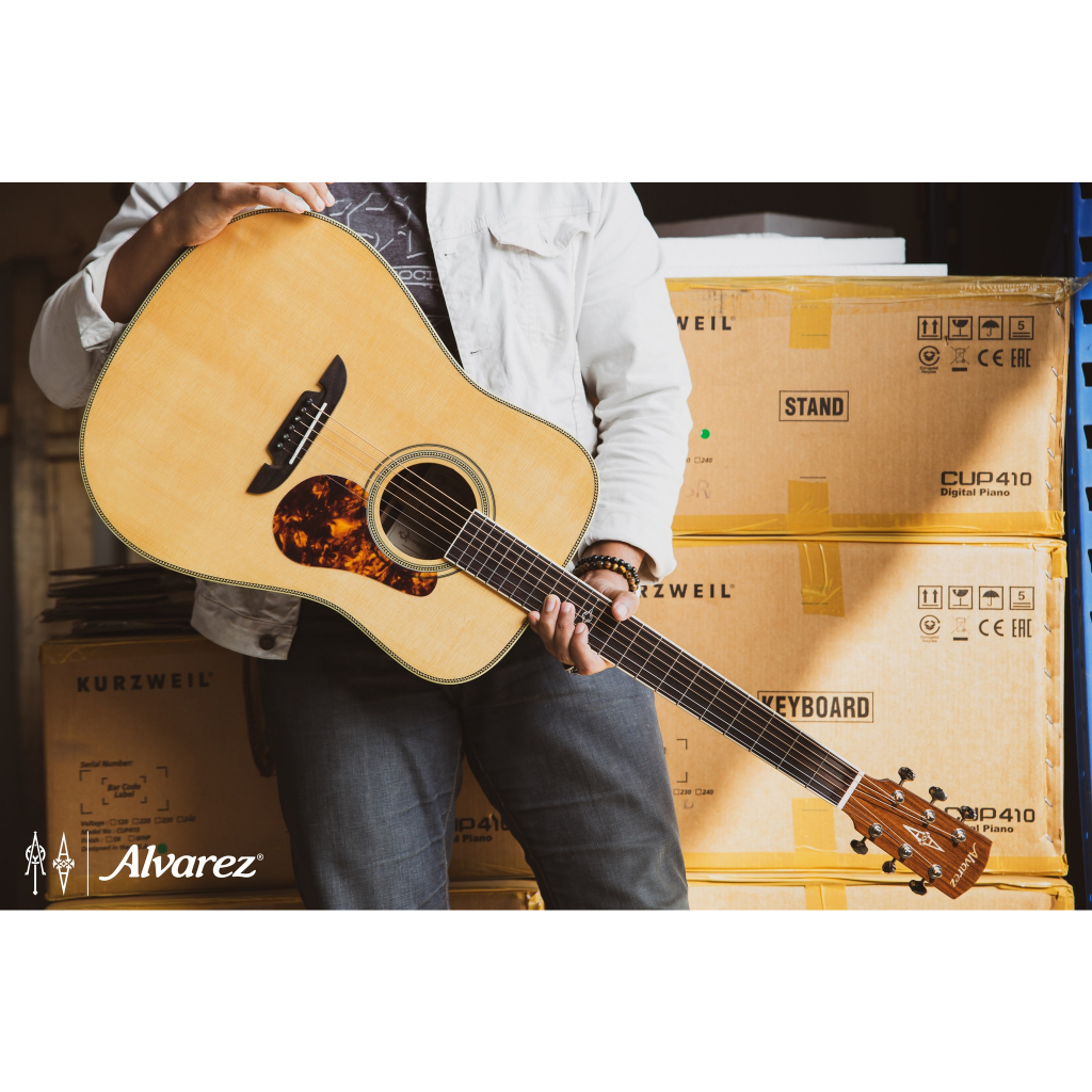 alvarez-md70ebg-solid-aaa-sitka-spruce-solid-rosewood